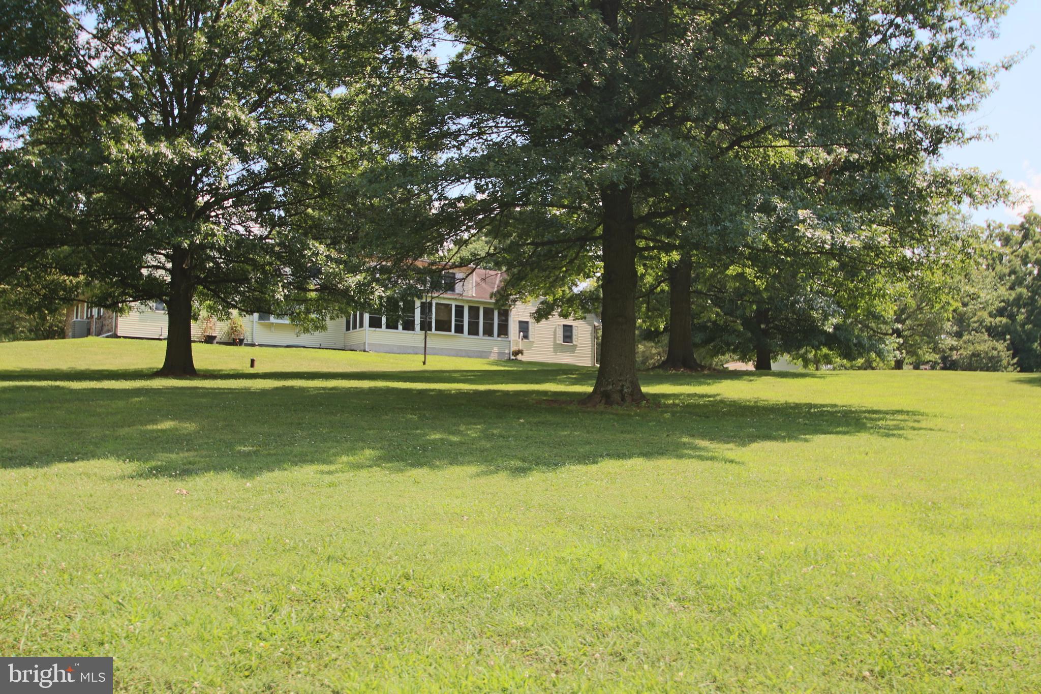 38 Riverview Road Pottstown, PA 19465 - Photo 9 of 66