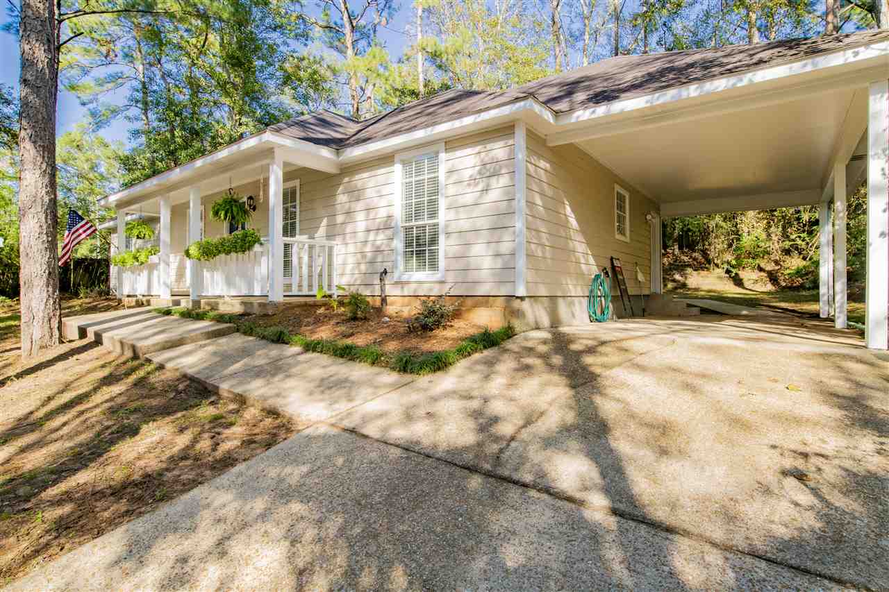 262 Montclair Loop Daphne, AL 36526 - Photo 3 of 22