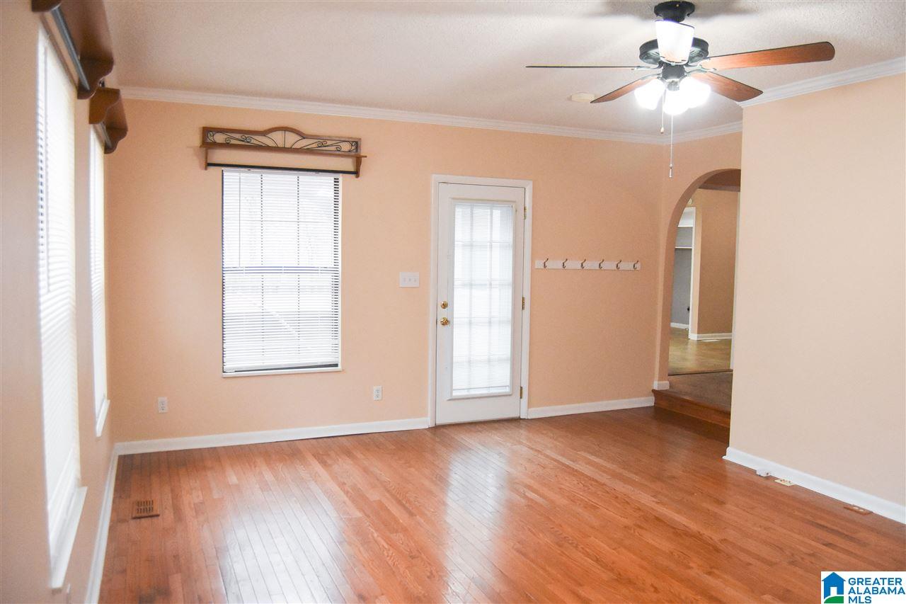 2301 Lark Lane Oxford, AL 36203 - Photo 9 of 43