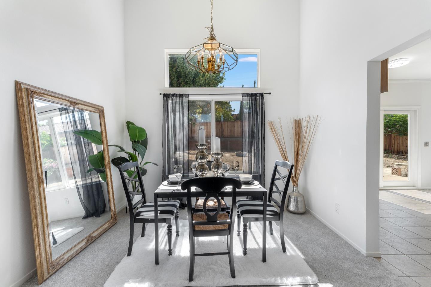 3909 Welch Way Antioch, CA 94531 - Photo 12 of 48