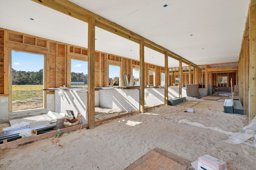 8005 Hickman Farm Road Wallops Island, VA 23337 - Photo 45 of 51
