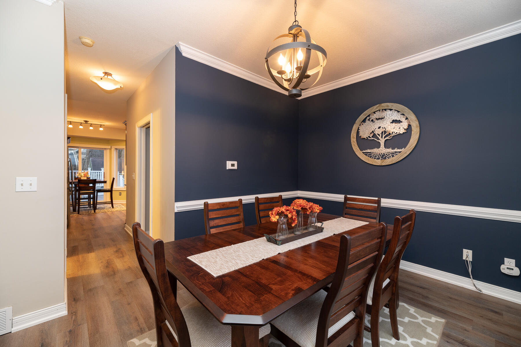 8679 Hathaway Road Kalamazoo, MI 49009 - Photo 11 of 49 8679 Hathaway-6