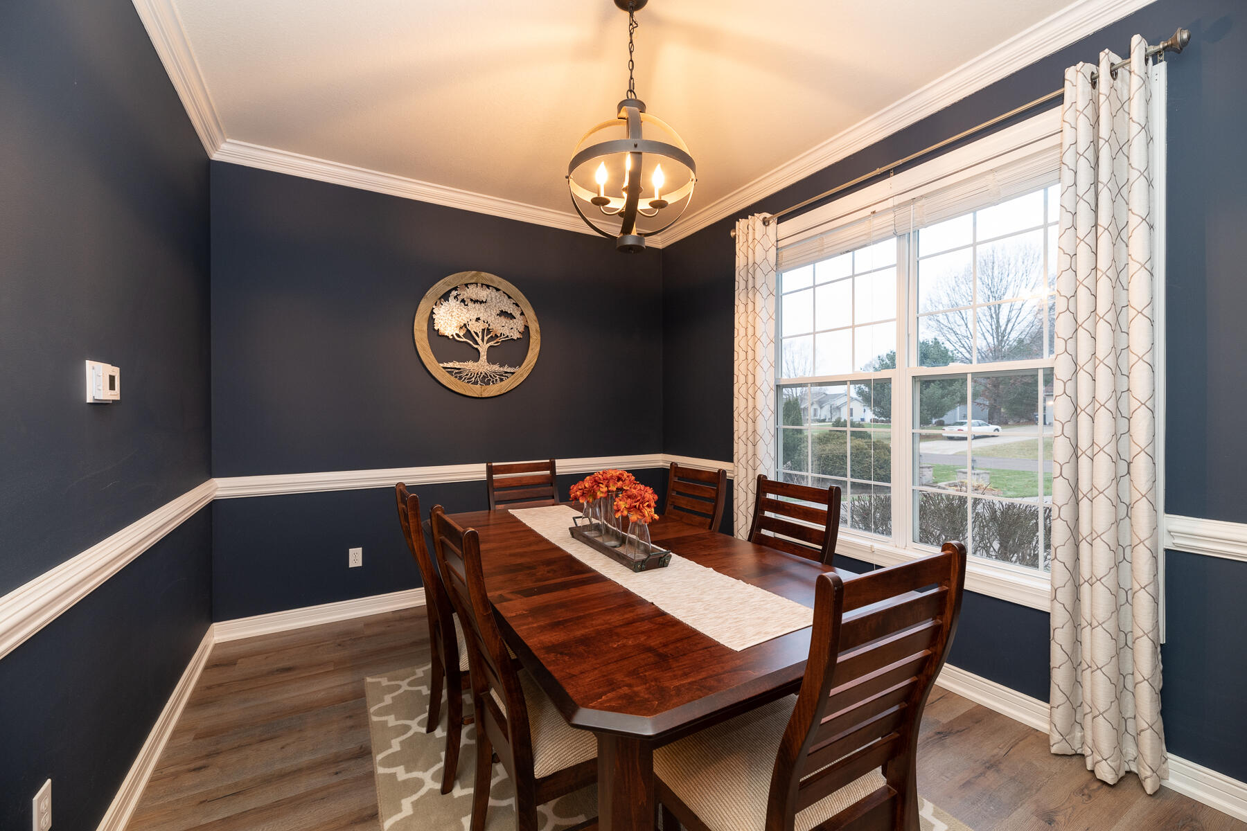 8679 Hathaway Road Kalamazoo, MI 49009 - Photo 12 of 49 8679 Hathaway-5