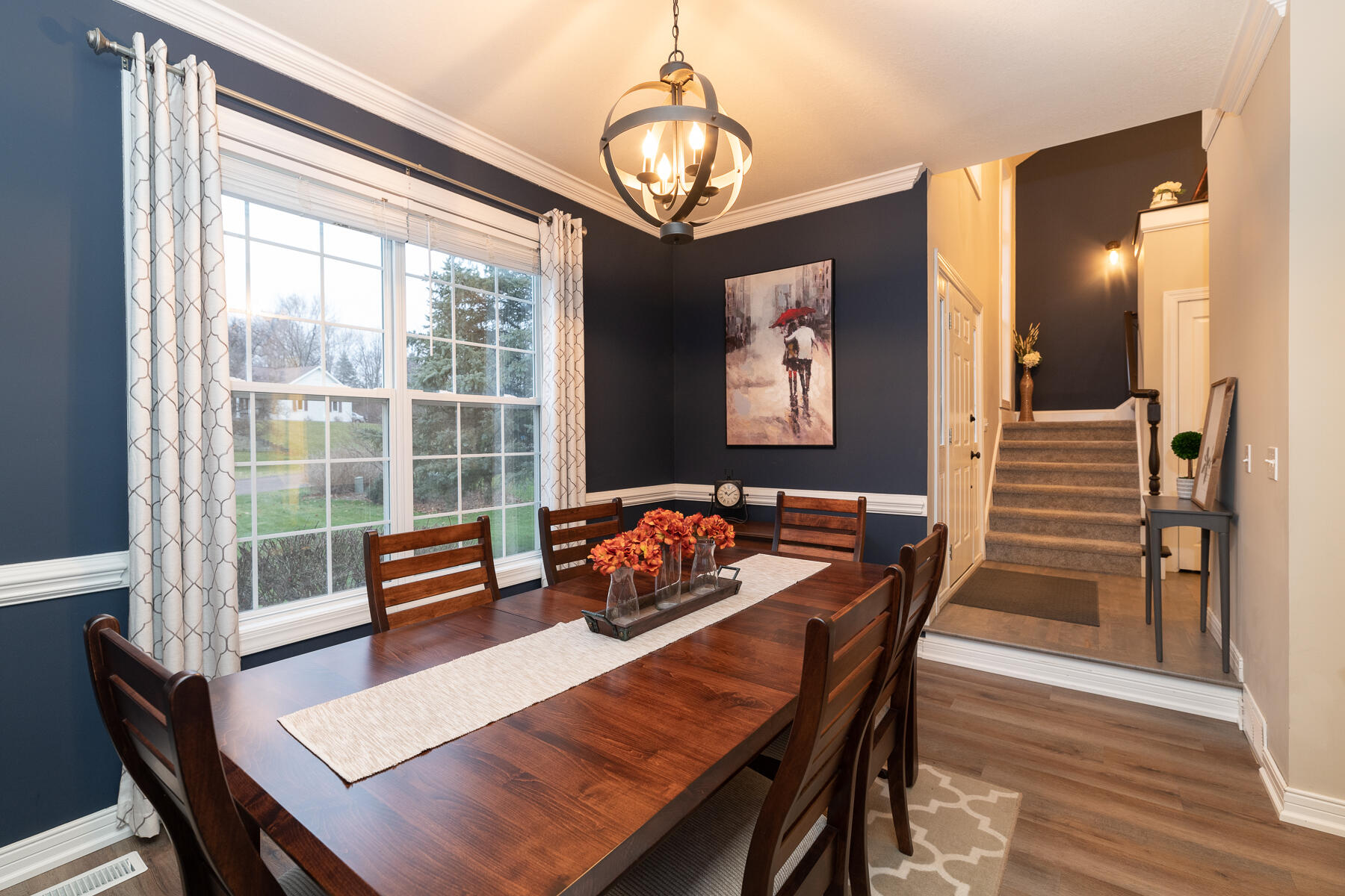 8679 Hathaway Road Kalamazoo, MI 49009 - Photo 13 of 49 8679 Hathaway-7