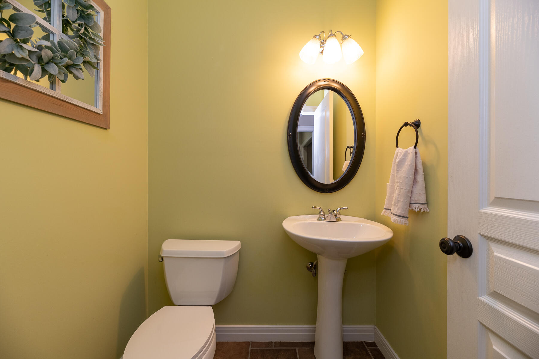 8679 Hathaway Road Kalamazoo, MI 49009 - Photo 14 of 49 8679 Hathaway-17