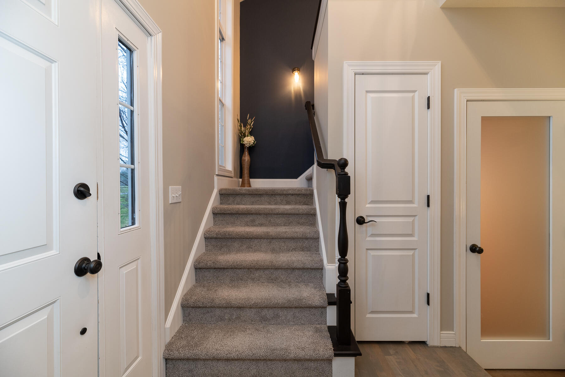 8679 Hathaway Road Kalamazoo, MI 49009 - Photo 17 of 49 8679 Hathaway-20