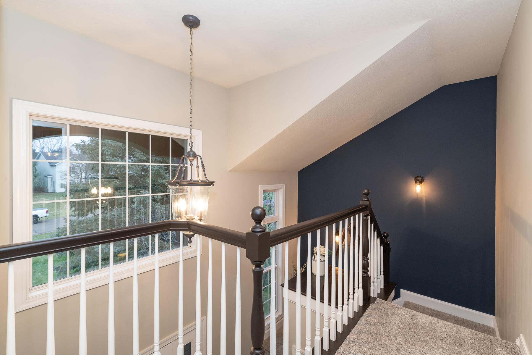 8679 Hathaway Road Kalamazoo, MI 49009 - Photo 18 of 49 8679 Hathaway-29