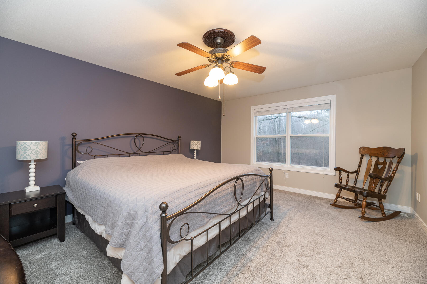 8679 Hathaway Road Kalamazoo, MI 49009 - Photo 19 of 49 8679 Hathaway-23