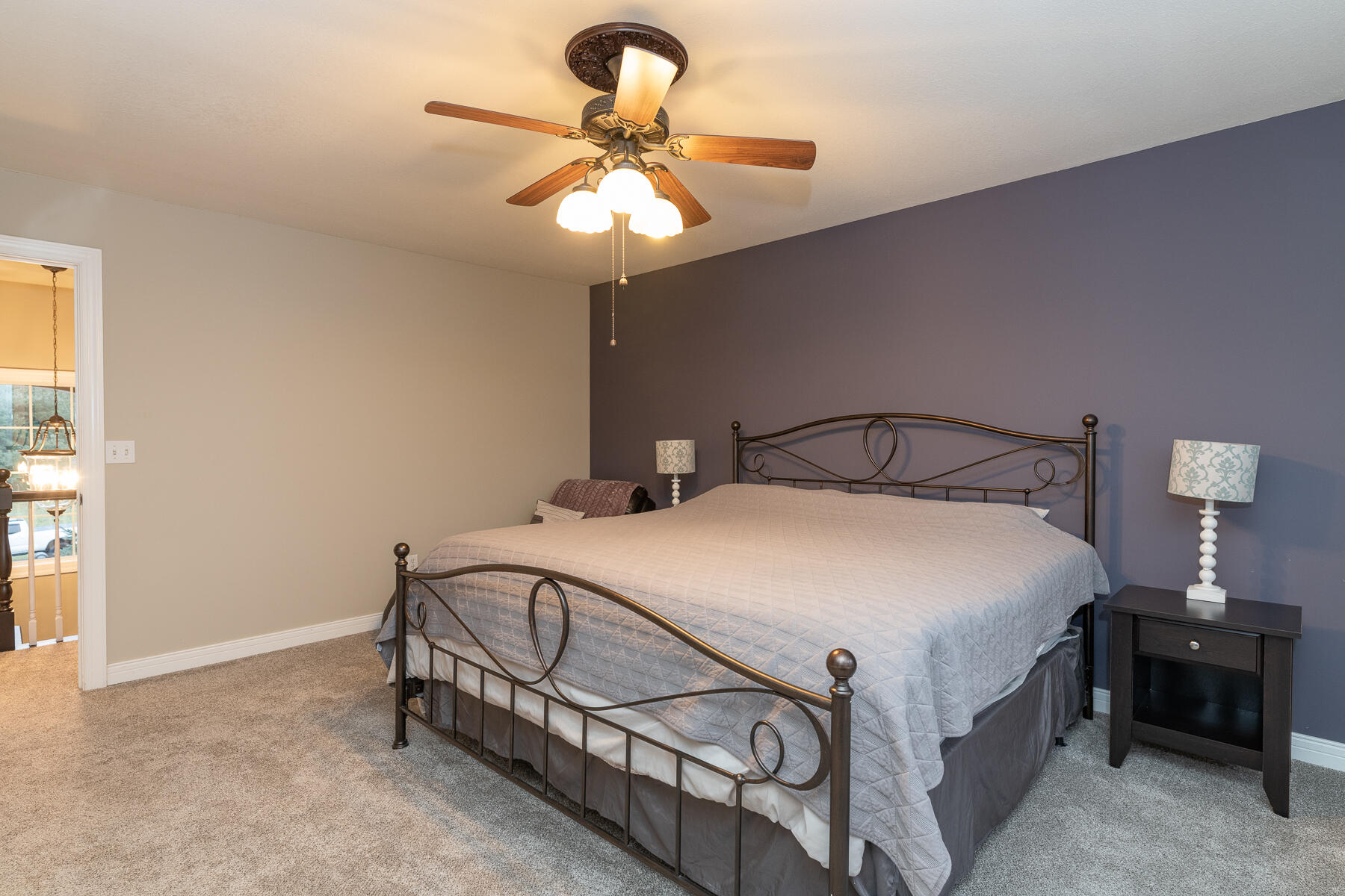 8679 Hathaway Road Kalamazoo, MI 49009 - Photo 20 of 49 8679 Hathaway-24
