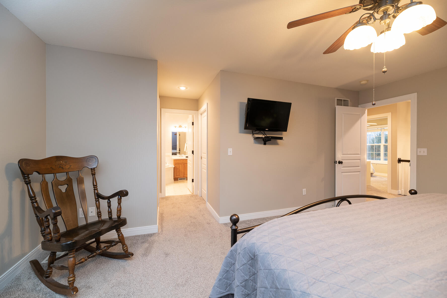8679 Hathaway Road Kalamazoo, MI 49009 - Photo 21 of 49 8679 Hathaway-25
