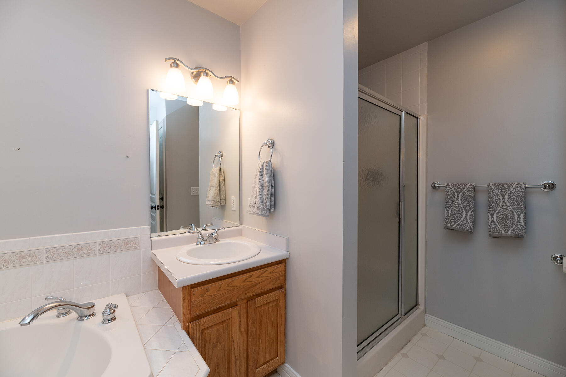 8679 Hathaway Road Kalamazoo, MI 49009 - Photo 25 of 49 8679 Hathaway-27