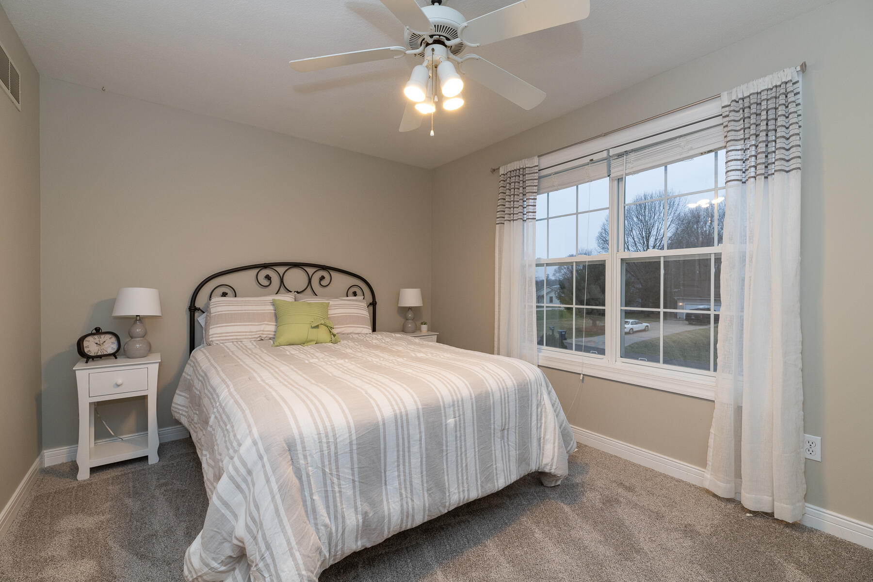 8679 Hathaway Road Kalamazoo, MI 49009 - Photo 26 of 49 8679 Hathaway-21
