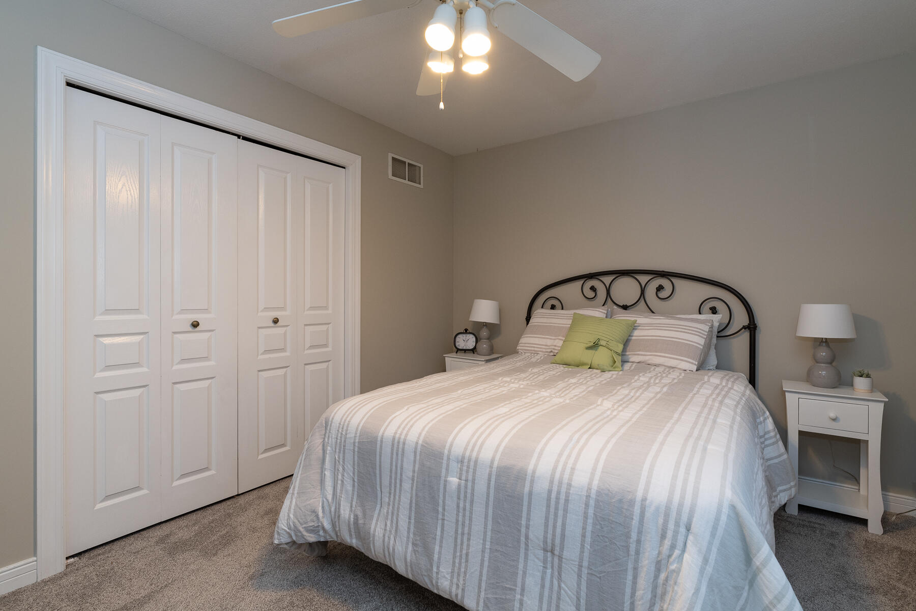 8679 Hathaway Road Kalamazoo, MI 49009 - Photo 27 of 49 8679 Hathaway-22