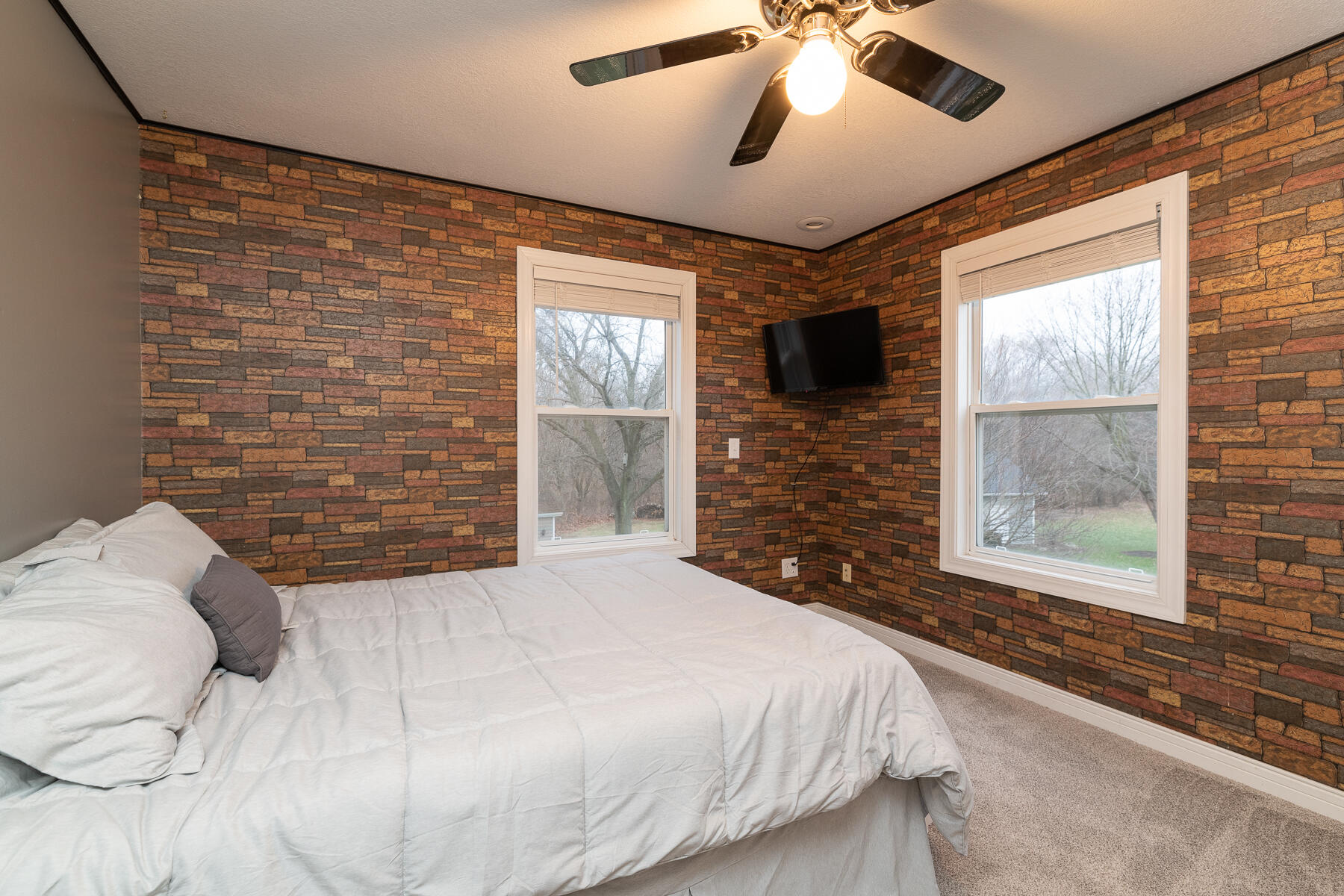 8679 Hathaway Road Kalamazoo, MI 49009 - Photo 31 of 49 8679 Hathaway-36