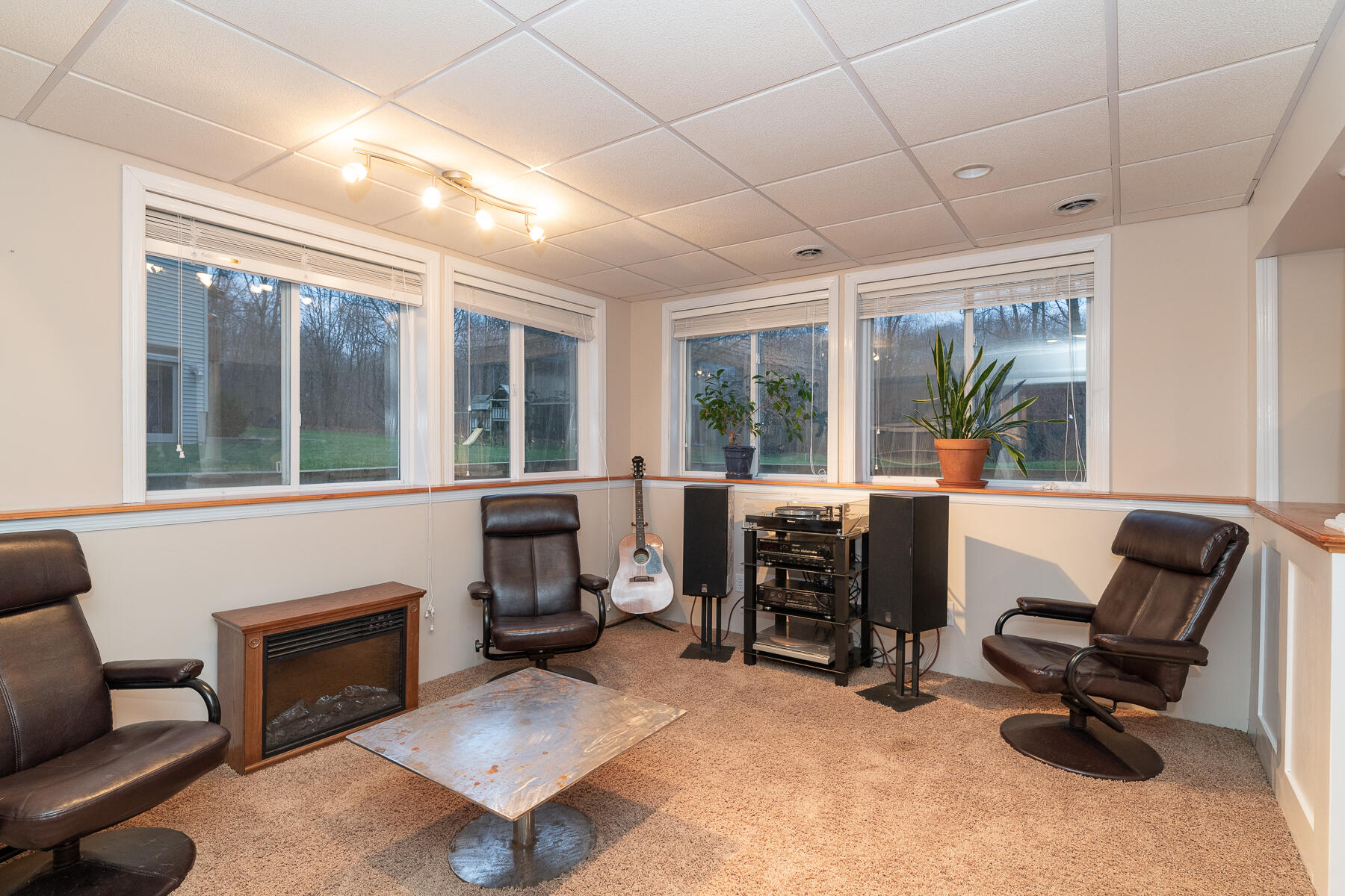 8679 Hathaway Road Kalamazoo, MI 49009 - Photo 34 of 49 8679 Hathaway-42