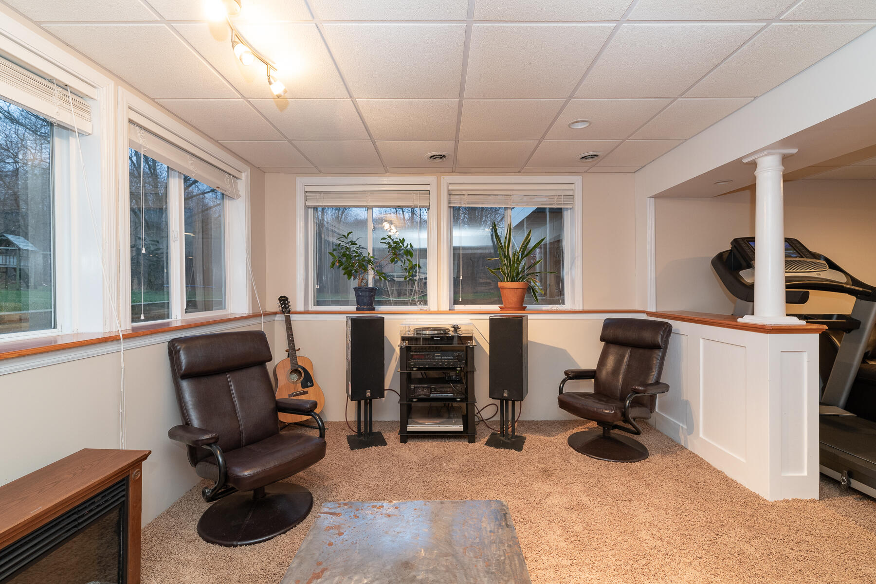 8679 Hathaway Road Kalamazoo, MI 49009 - Photo 35 of 49 8679 Hathaway-43