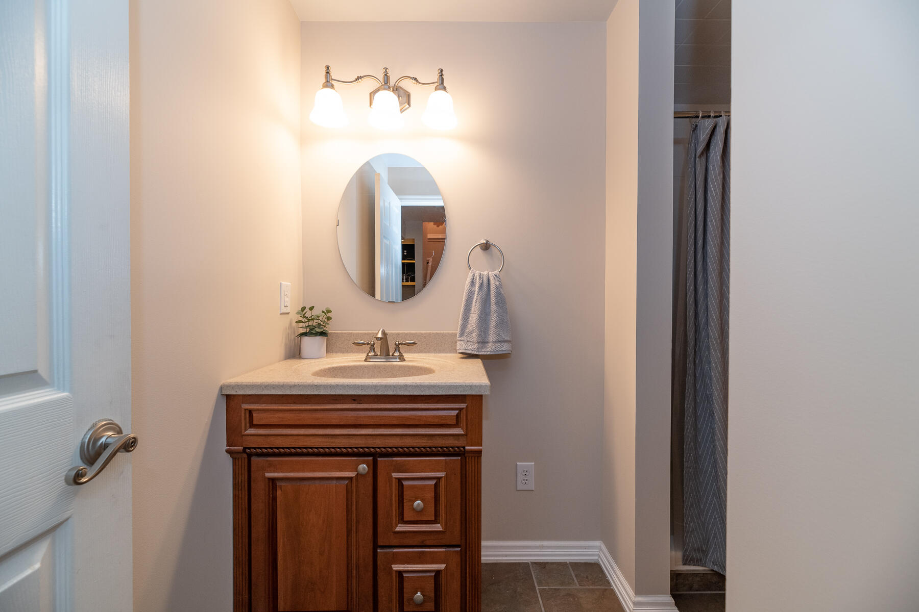 8679 Hathaway Road Kalamazoo, MI 49009 - Photo 38 of 49 8679 Hathaway-40