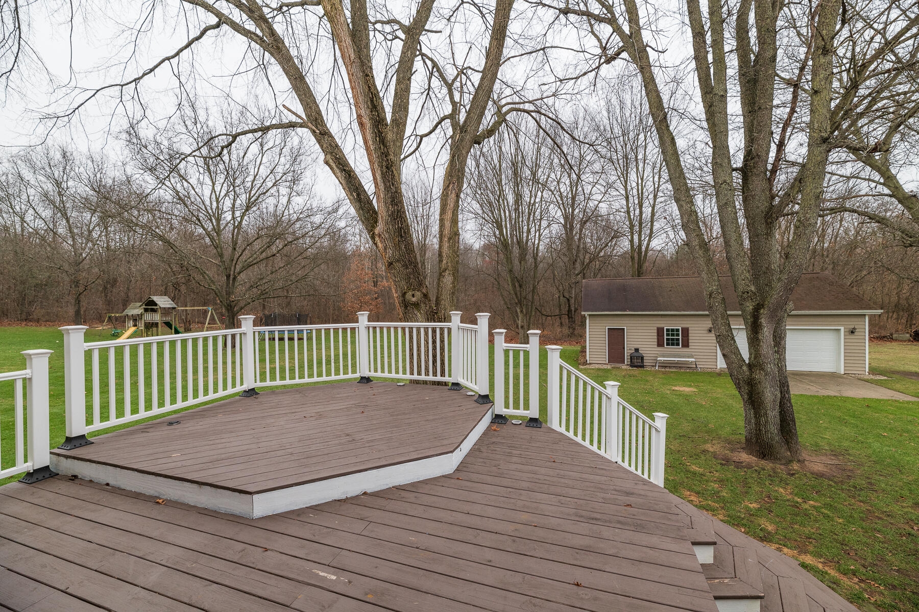 8679 Hathaway Road Kalamazoo, MI 49009 - Photo 40 of 49 8679 Hathaway-59