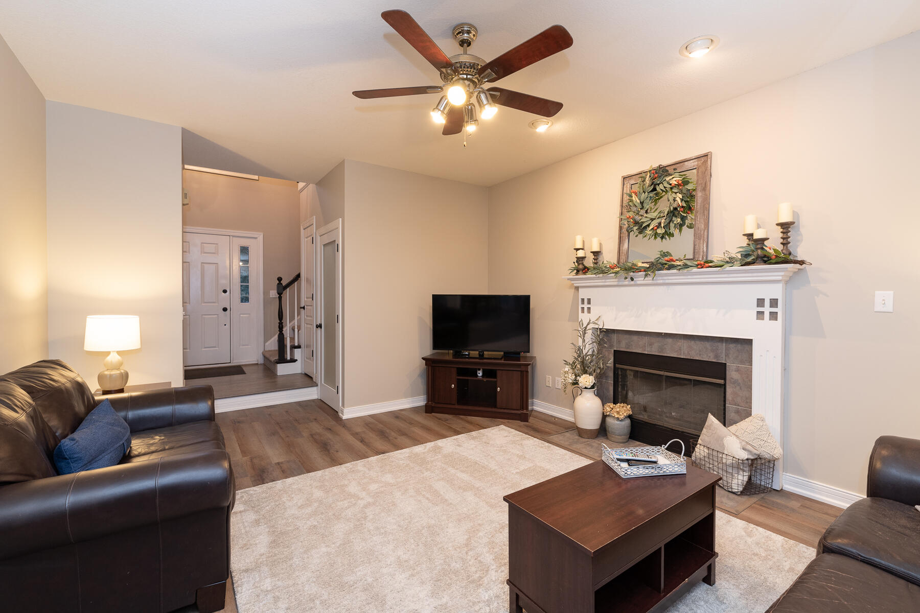 8679 Hathaway Road Kalamazoo, MI 49009 - Photo 5 of 49 8679 Hathaway-9