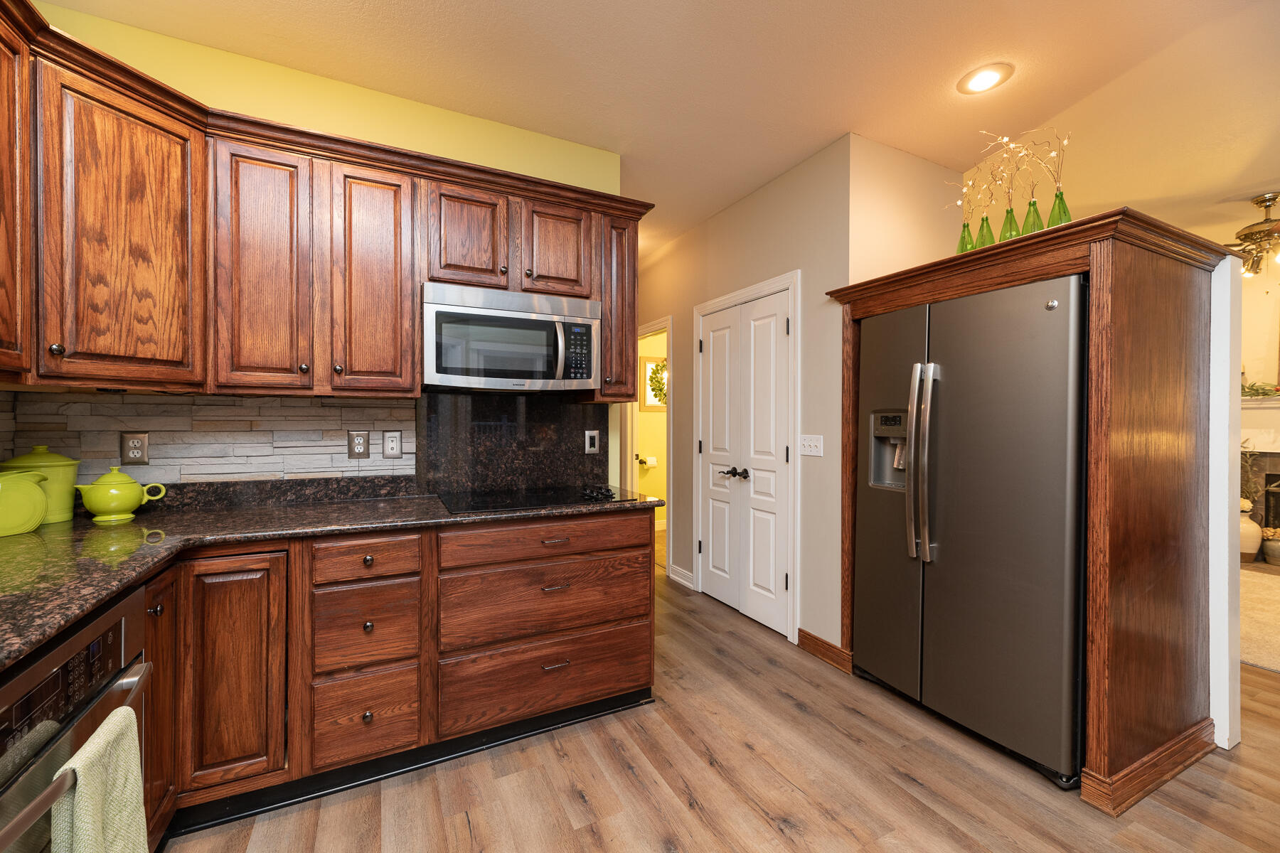 8679 Hathaway Road Kalamazoo, MI 49009 - Photo 9 of 49 8679 Hathaway-16