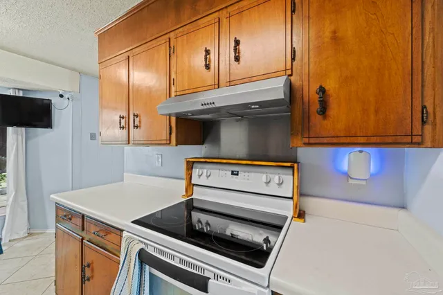 $230,000 | 3104 Fayal Drive, Pensacola, FL 32526