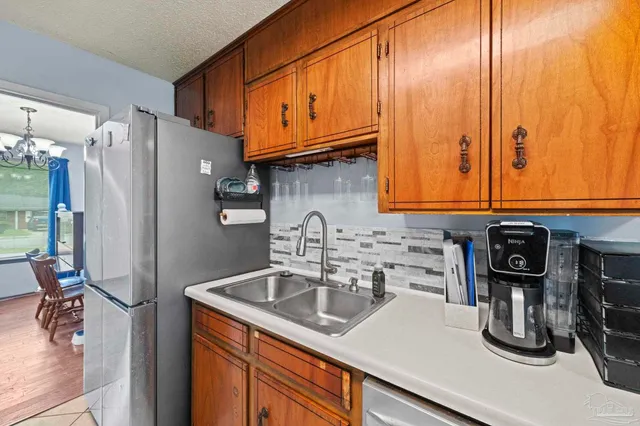 $230,000 | 3104 Fayal Drive, Pensacola, FL 32526