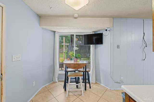 $230,000 | 3104 Fayal Drive, Pensacola, FL 32526