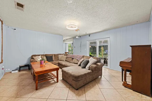 $230,000 | 3104 Fayal Drive, Pensacola, FL 32526