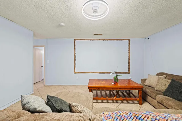 $230,000 | 3104 Fayal Drive, Pensacola, FL 32526