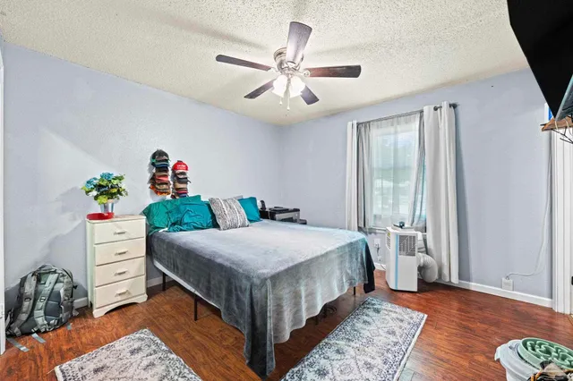 $230,000 | 3104 Fayal Drive, Pensacola, FL 32526