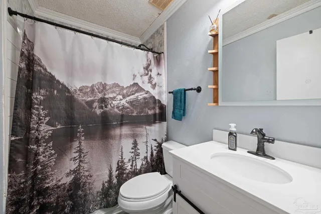 $230,000 | 3104 Fayal Drive, Pensacola, FL 32526