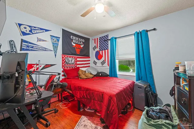 $230,000 | 3104 Fayal Drive, Pensacola, FL 32526