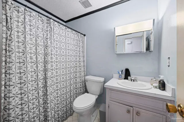 $230,000 | 3104 Fayal Drive, Pensacola, FL 32526