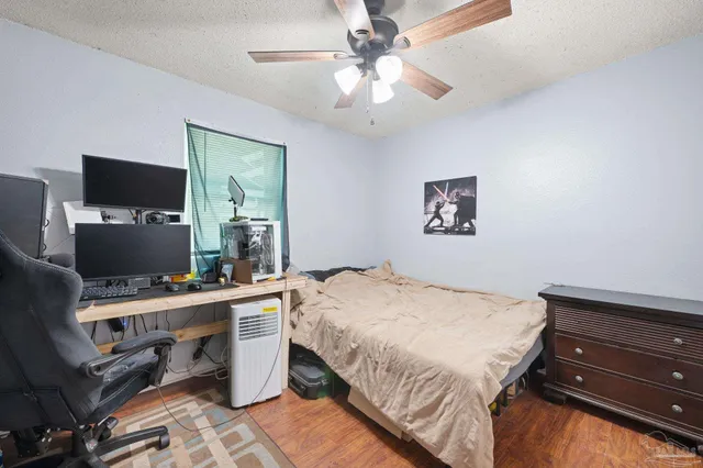 $230,000 | 3104 Fayal Drive, Pensacola, FL 32526