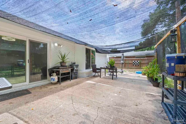 $230,000 | 3104 Fayal Drive, Pensacola, FL 32526