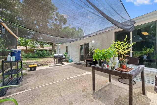 $230,000 | 3104 Fayal Drive, Pensacola, FL 32526