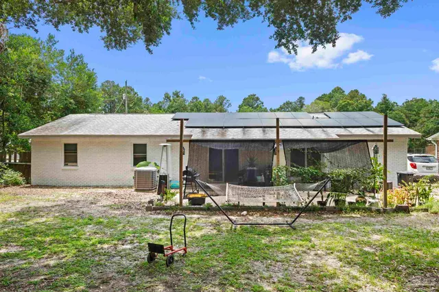 $230,000 | 3104 Fayal Drive, Pensacola, FL 32526