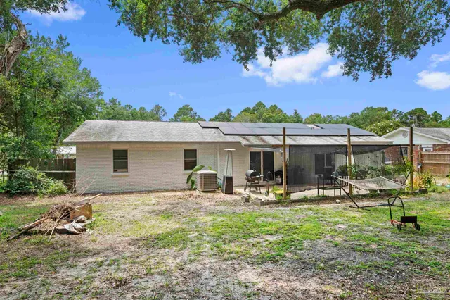 $230,000 | 3104 Fayal Drive, Pensacola, FL 32526