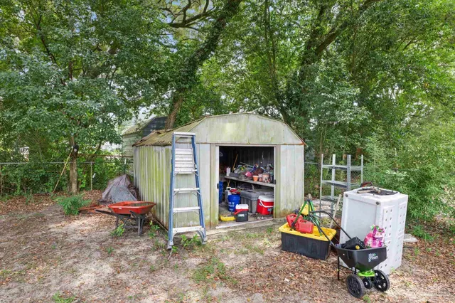 $230,000 | 3104 Fayal Drive, Pensacola, FL 32526