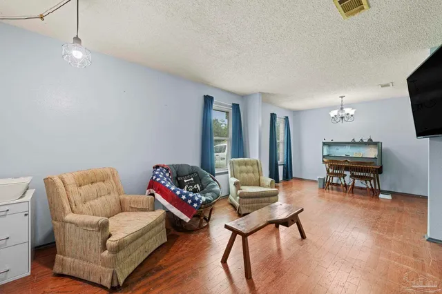 $230,000 | 3104 Fayal Drive, Pensacola, FL 32526