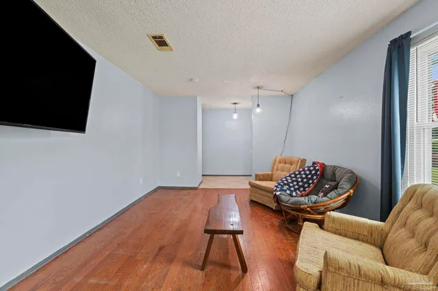 $230,000 | 3104 Fayal Drive, Pensacola, FL 32526