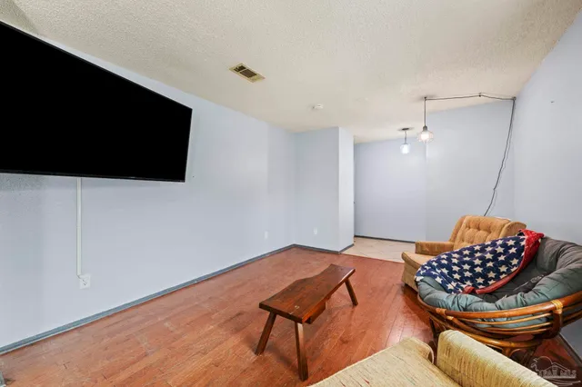 $230,000 | 3104 Fayal Drive, Pensacola, FL 32526