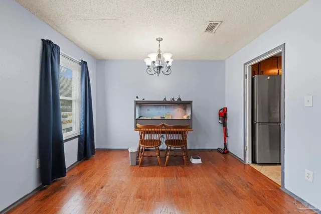 $230,000 | 3104 Fayal Drive, Pensacola, FL 32526