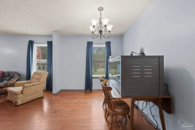 $230,000 | 3104 Fayal Drive, Pensacola, FL 32526