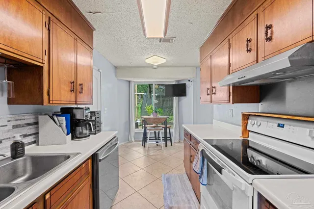 $230,000 | 3104 Fayal Drive, Pensacola, FL 32526