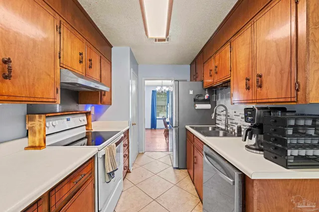 $230,000 | 3104 Fayal Drive, Pensacola, FL 32526