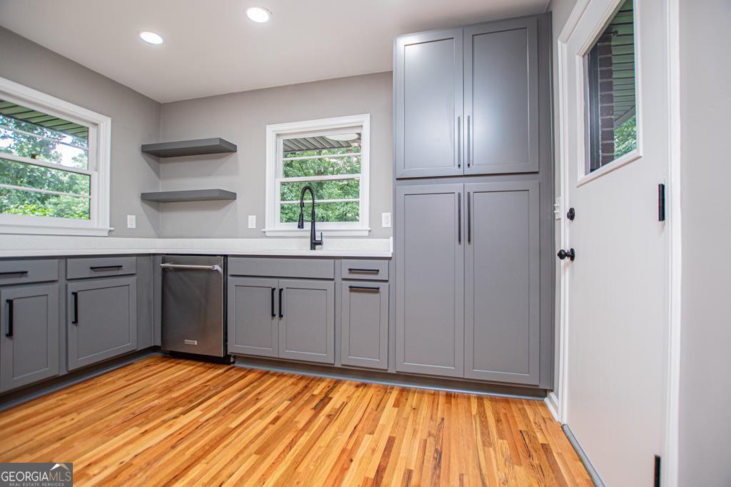 2020 Maple Street Carrollton, GA 30117 - Photo 77 of 86