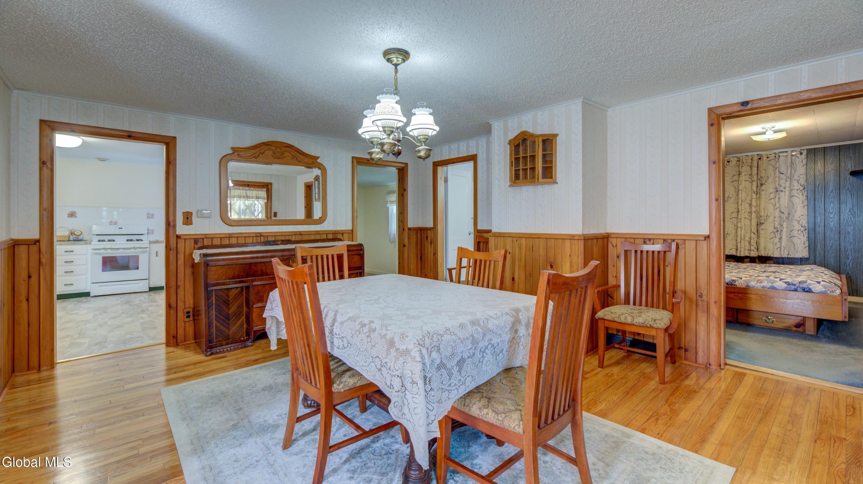 51 Johnson Road Edinburg, NY 12134 - Photo 15 of 73 51 Johnson Rd-15