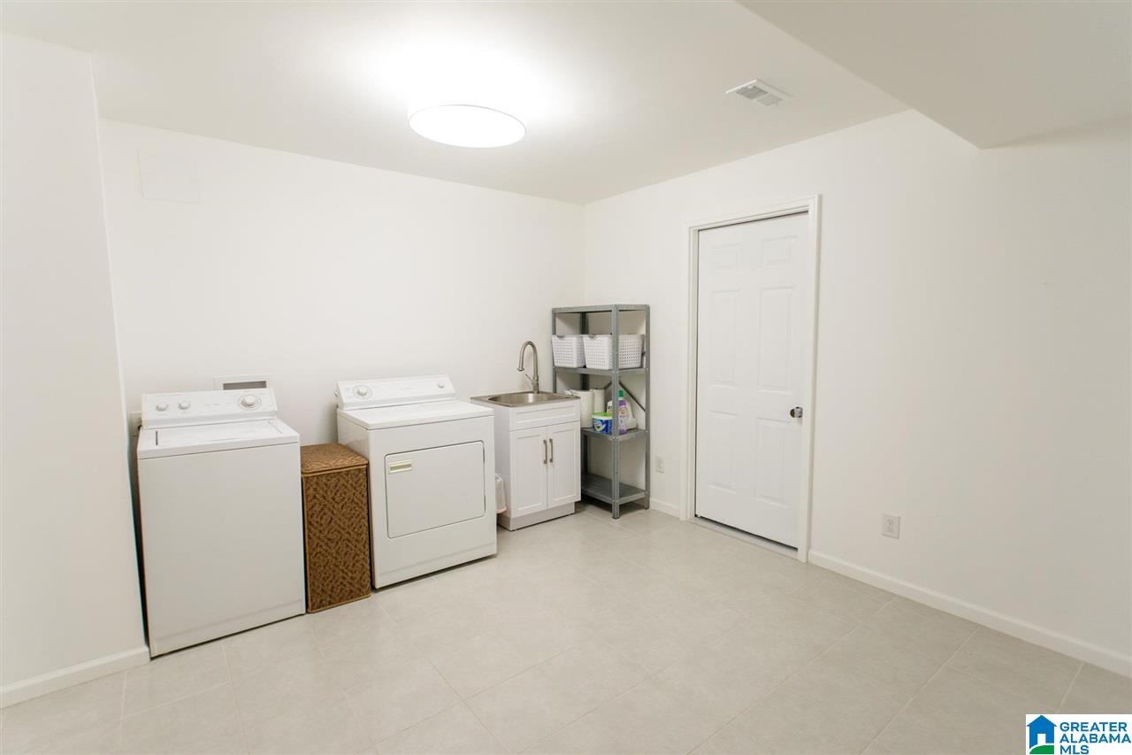 3741 Forest Run Road Birmingham, AL 35223 - Photo 39 of 44