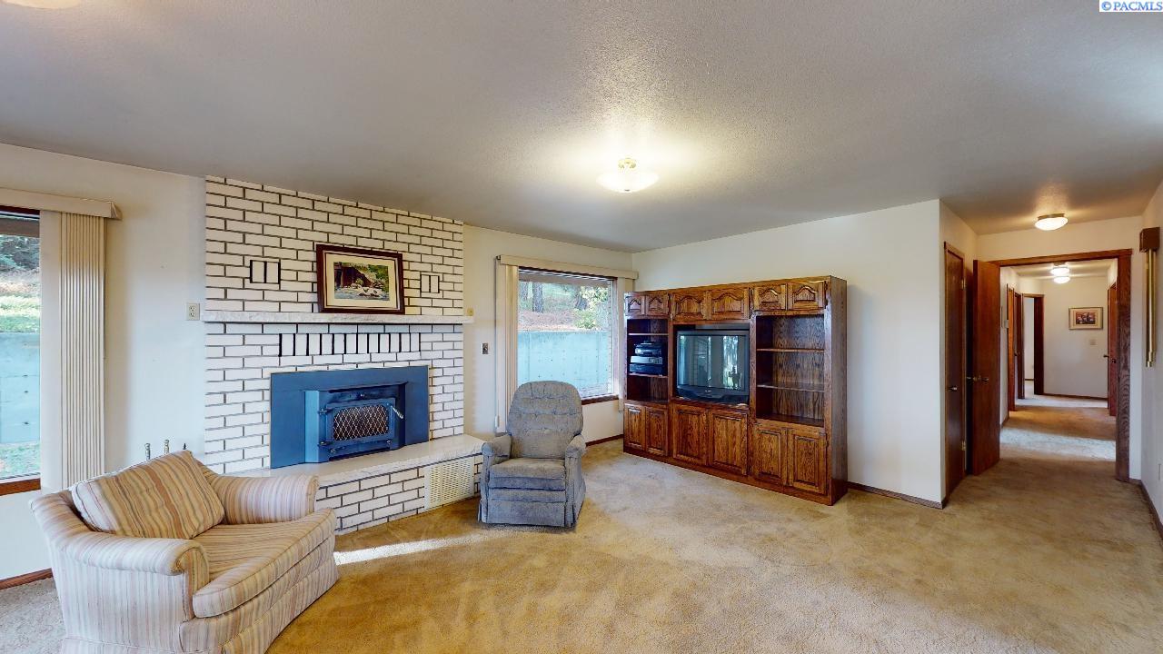 6272 Sand Road Pullman, WA 99163 - Photo 15 of 42 Gallery Image 15
